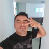 Jose.joselo 的头像