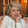 Shahe Alchamat's profile picture