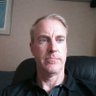 Knoppe's profile picture