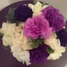 ミキミキ🌸 profil fotoğrafı
