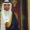 أبومشاري's profile picture
