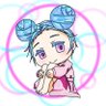 かのめぐ🚾∵♠︎'s profile picture