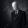 Larry Howell's profile picture