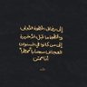 Mahmoud Ragab 的头像