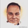 Bob Smyth's profile picture