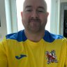 James Walshaw's profile picture