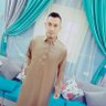 Ahmed Ibrahim's profile picture