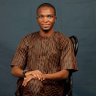 Uthman Y. Kobo's profile picture
