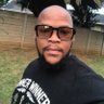 Gino Gintos's profile picture