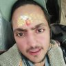 Avinash Tanwar 的头像