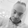 Profilbild von Shorty/Mono/Yea