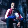 Pedrim do House Boyzz profil fotoğrafı
