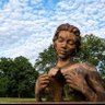 Zama profil fotoğrafı