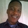 Lesmo's profile picture