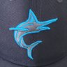 Profilbild von MjB11