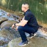 mdgc profil fotoğrafı