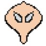MR_MarCi's profile picture
