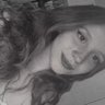 Coraima's profile picture