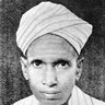 Profilbild von Siva Kumar