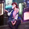 Abailucky's profile picture
