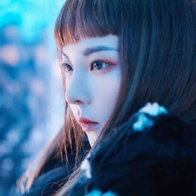 Zamy's profile picture