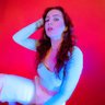 mavi_taylor 的头像