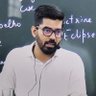 Profilbild von Kanishk