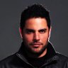 Rodolfo Paz del Rio's profile picture