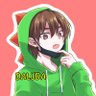 だるだ's profile picture