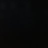 Trinity's profile picture