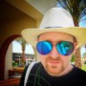 Vojtěch Dražek profil fotoğrafı