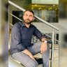 Profilbild von Khalid Zadran