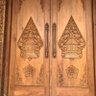 Фото профиля Khozien