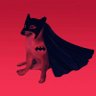 Profilbild von Nirovynk
