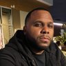 B_king29's profile picture
