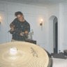 John Cunningham 的头像