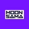 Фото профиля Moonsama