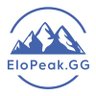EloPEAK 的头像