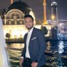 Issa Ahmedoua 的头像