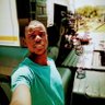 GUBZEE.COM profil fotoğrafı
