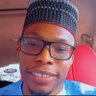 Willy Ibimina Jim-george's profile picture