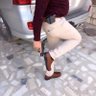 Profilbild von الأدميرال