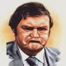 Фото профиля Banterman