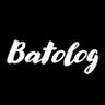 バトログ / Batolog 的头像