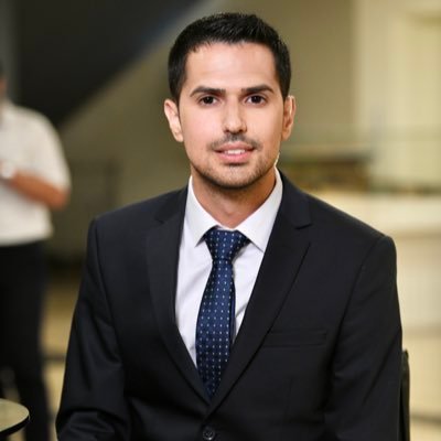 נדב אלימלך Nadav Elimelech's profile picture