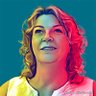 Stezzabuzza 💙🇪🇺 #FBPE🌹 💚's profile picture