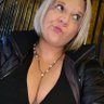 Heather Camardelle profil fotoğrafı