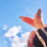 roori.6's profile picture