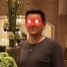 MarcinNico 的头像