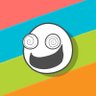 The Oatmeal's profile picture